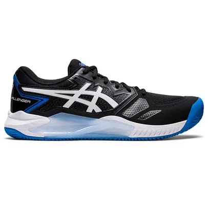 Asics Gel-Challenger 13 Clay Men