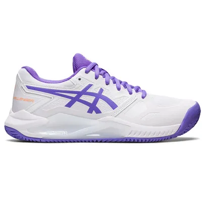 Asics Gel-Challenger 13 Clay Women