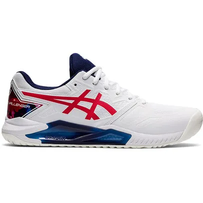 Asics Gel-Challenger 13 Men