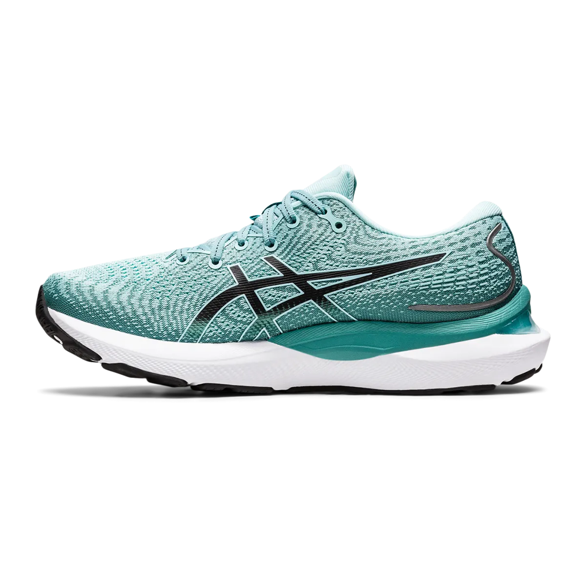 Asics Gel Cumulus 24