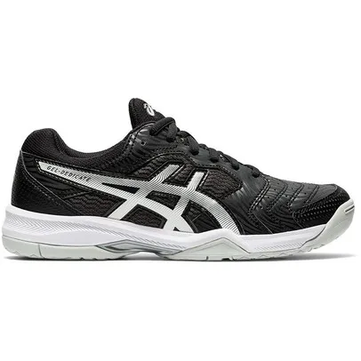 Asics Gel-Dedicate 6 Women