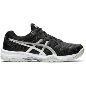 Asics Gel-Dedicate 6 Women