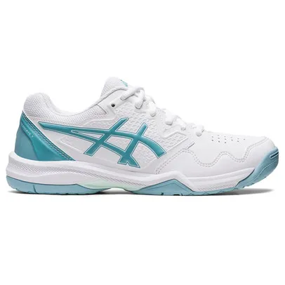 Asics Gel-Dedicate 7 Women