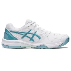 Asics Gel-Dedicate 7 Women