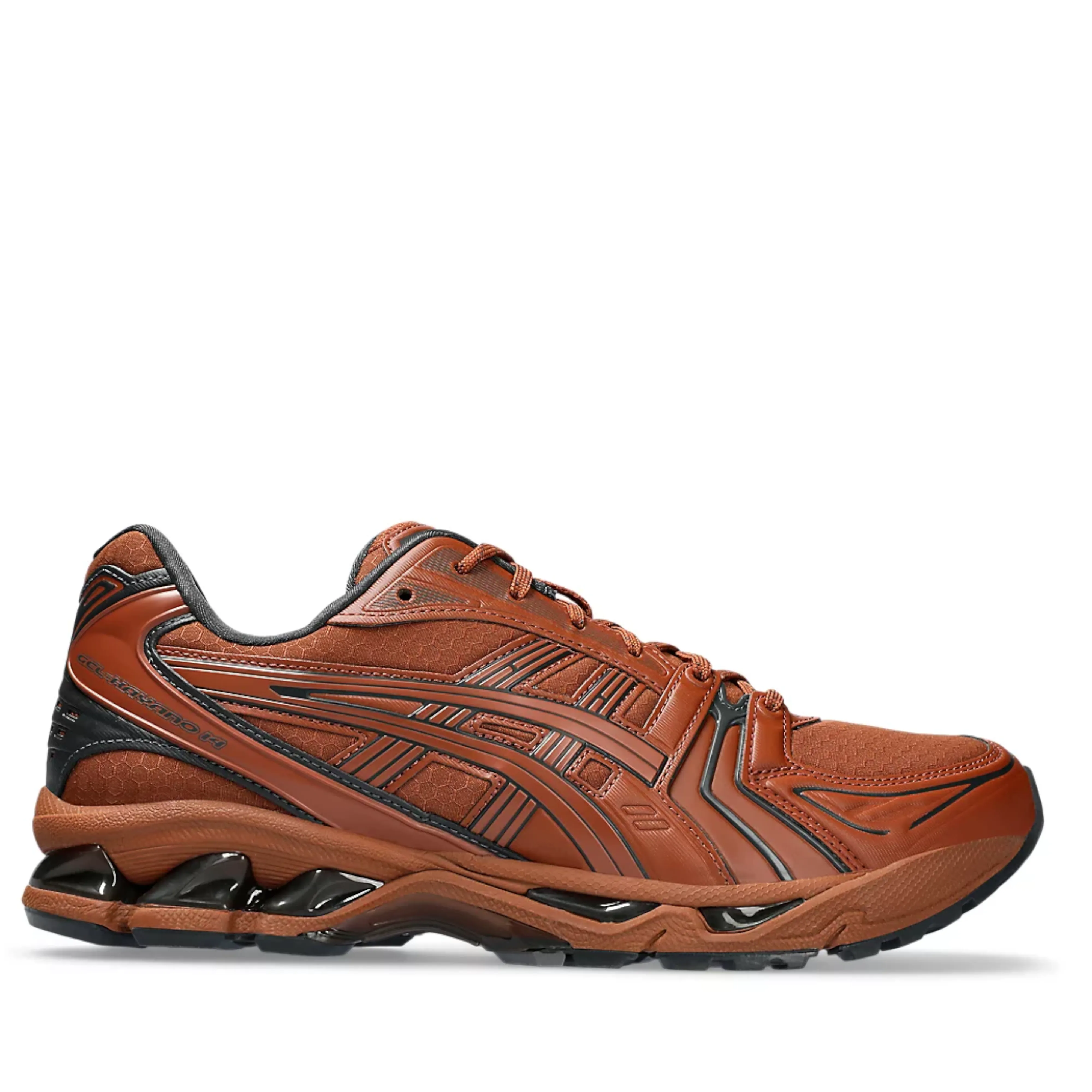 Asics  Gel-Kayano 14 Earthenware 1203A412-200 