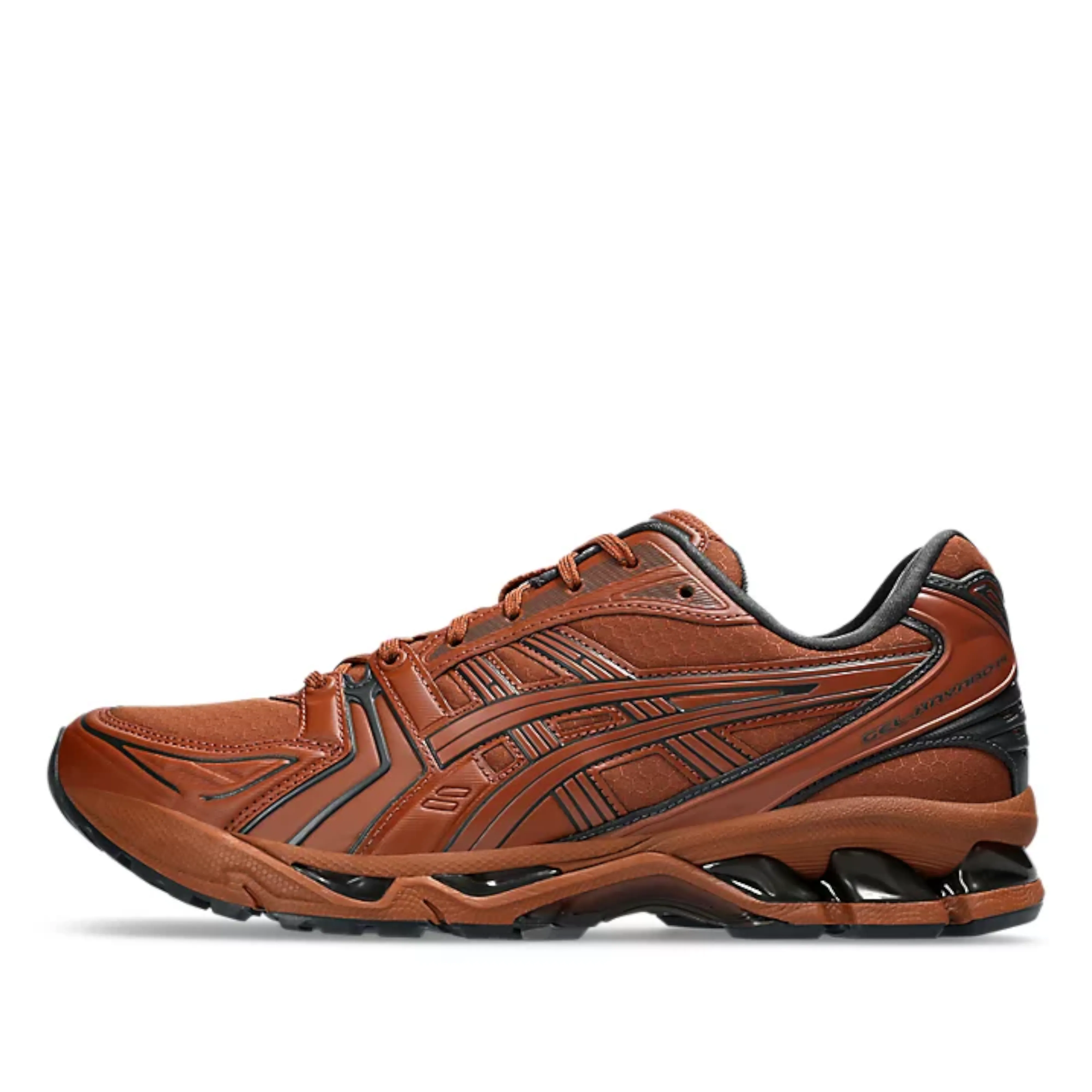 Asics  Gel-Kayano 14 Earthenware 1203A412-200 