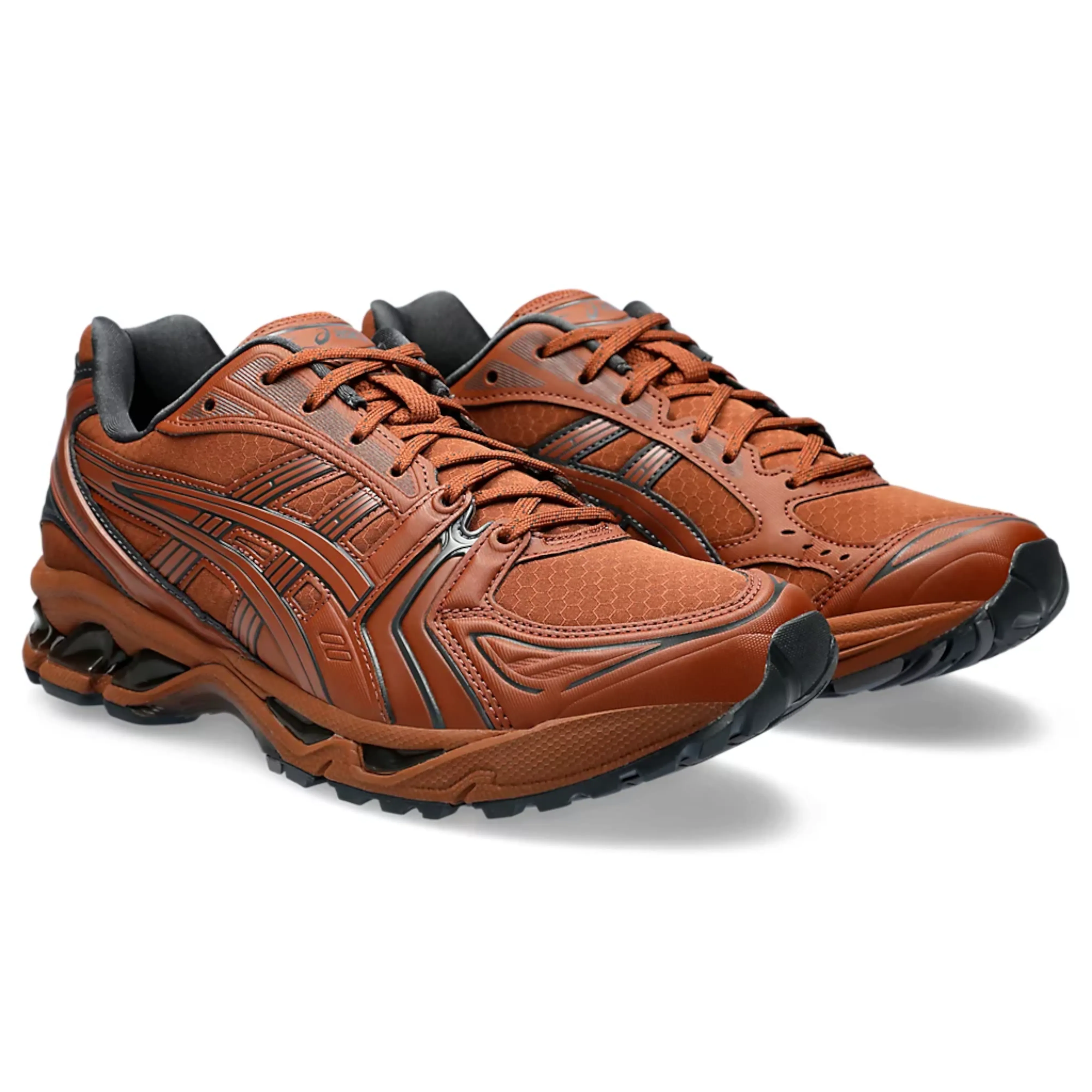 Asics  Gel-Kayano 14 Earthenware 1203A412-200 