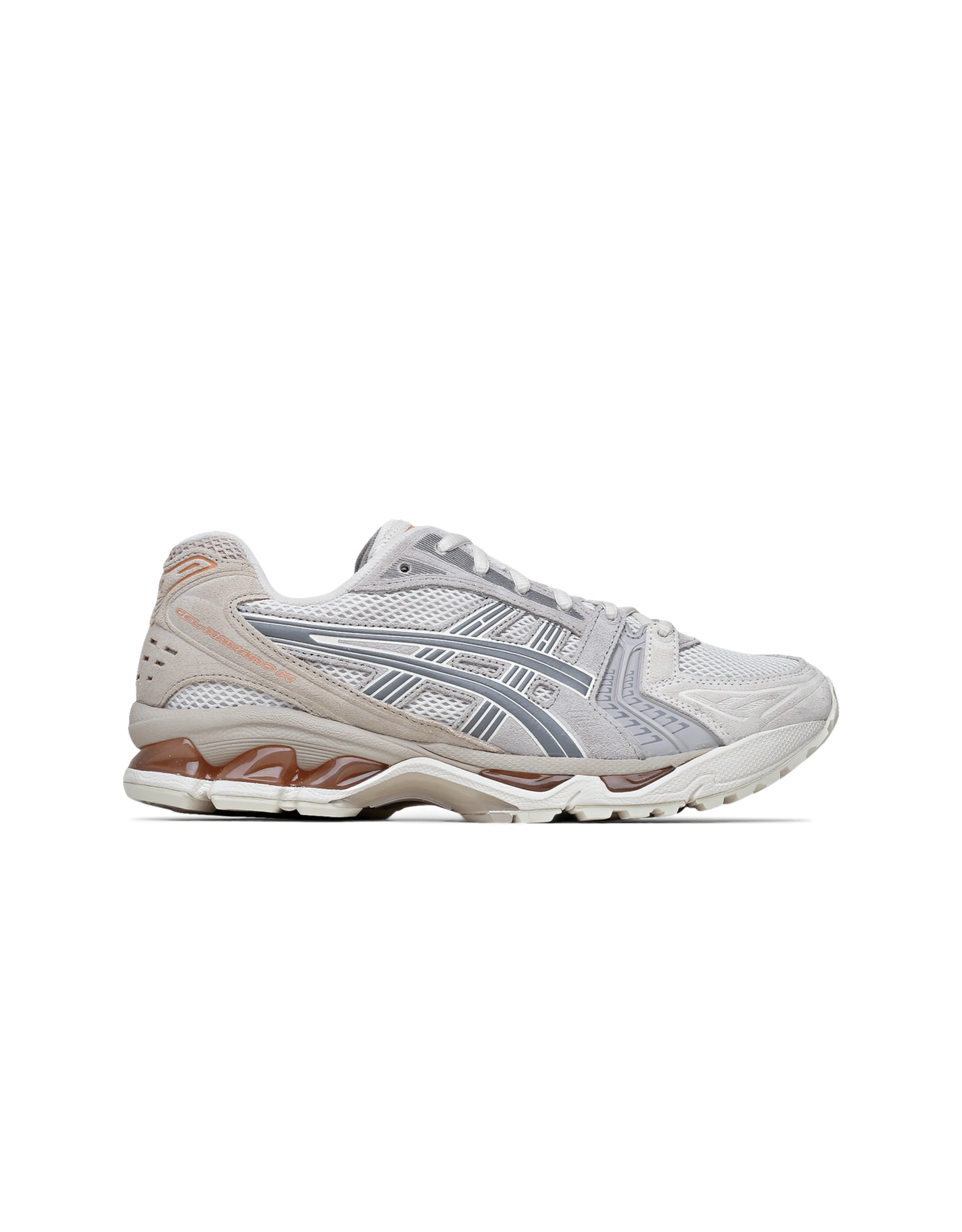 Asics     GEL-Kayano 14  