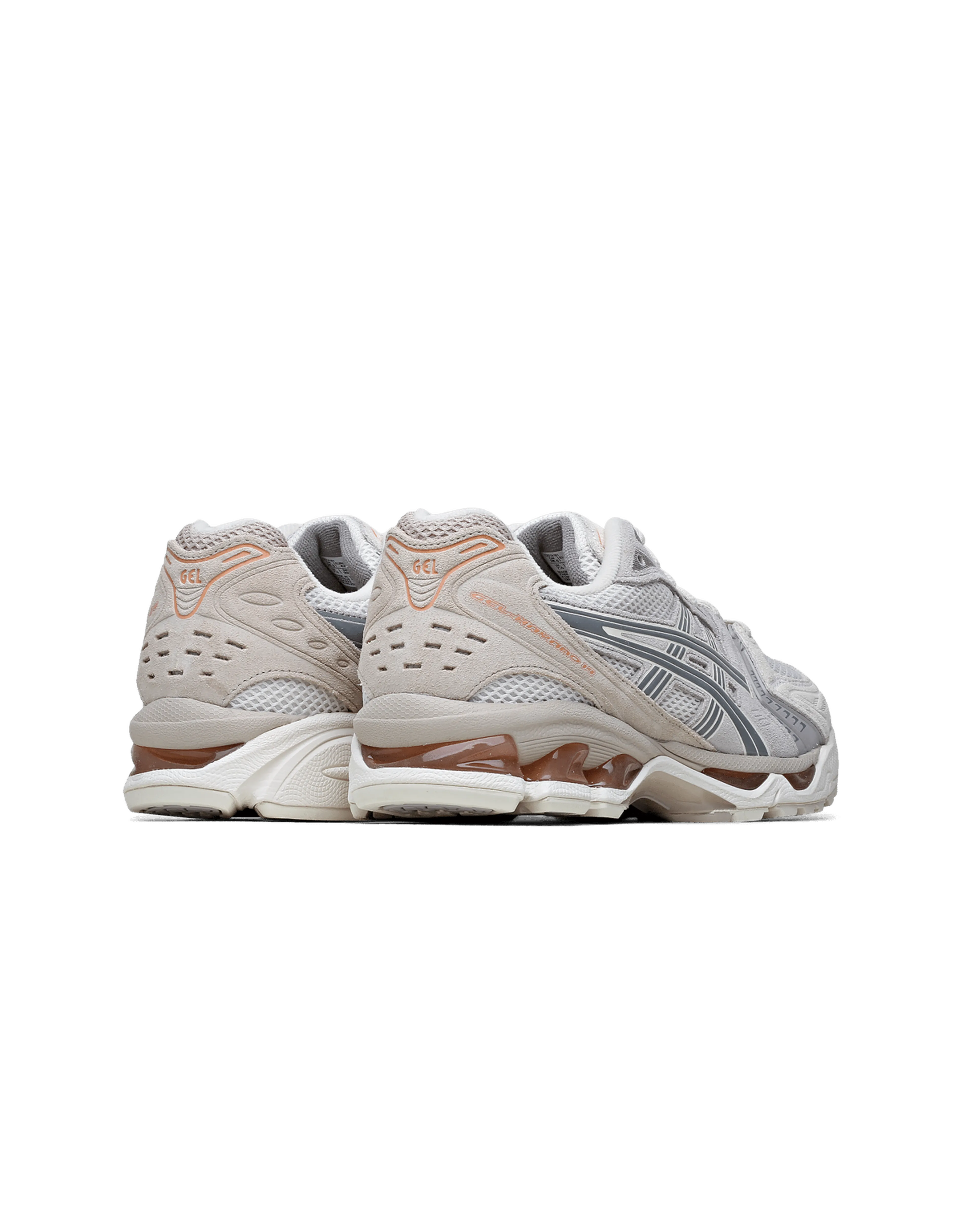 Asics     GEL-Kayano 14  