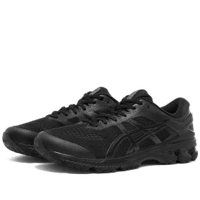 Asics Gel Kayano 26Black