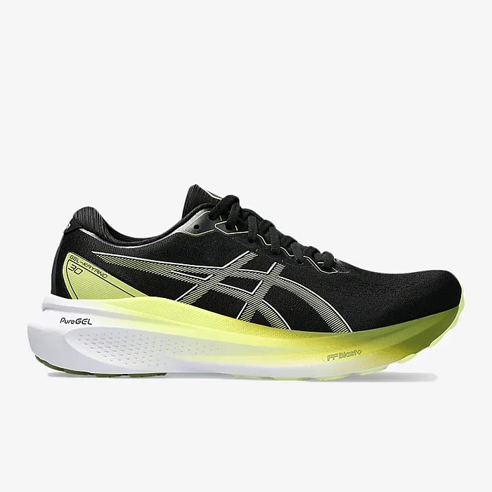 Asics GEL-KAYANO 30 | Sneakers | Stirling Sports