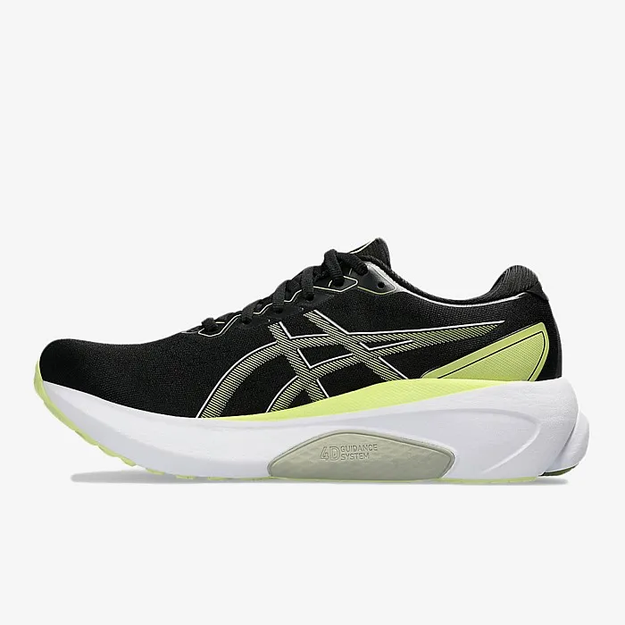 Asics GEL-KAYANO 30 | Sneakers | Stirling Sports