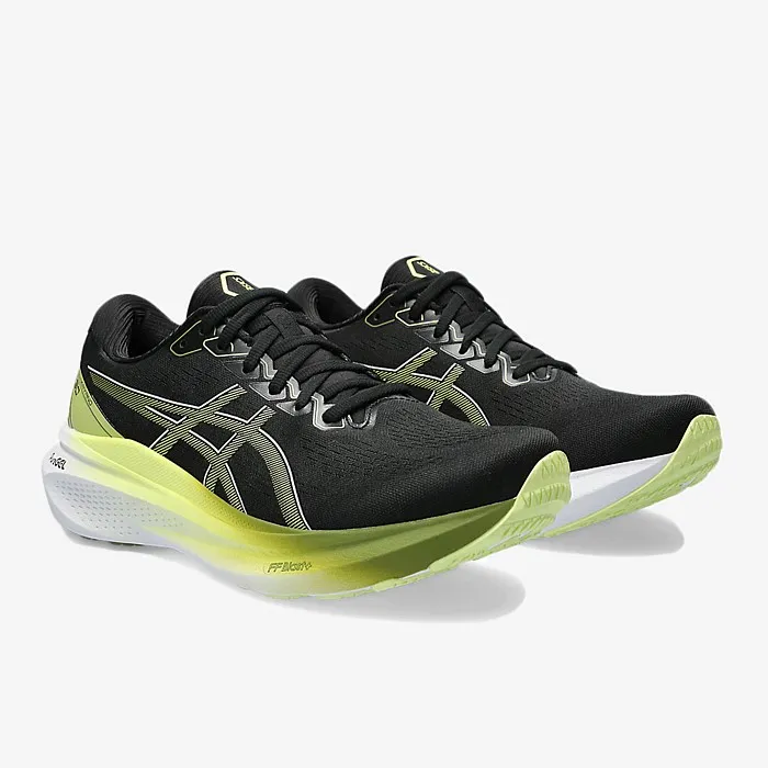 Asics GEL-KAYANO 30 | Sneakers | Stirling Sports