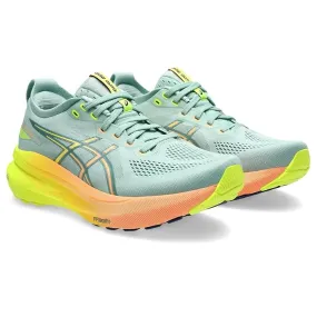 ASICS GEL-Kayano 31 Paris