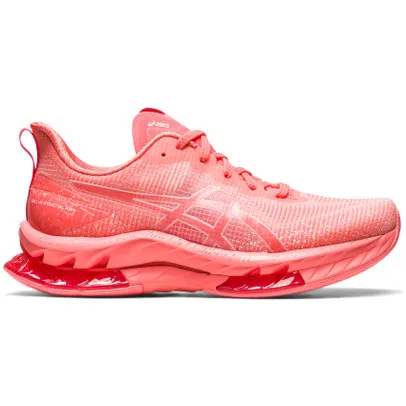 ASICS GEL-Kinsei Blast LE 2 Women