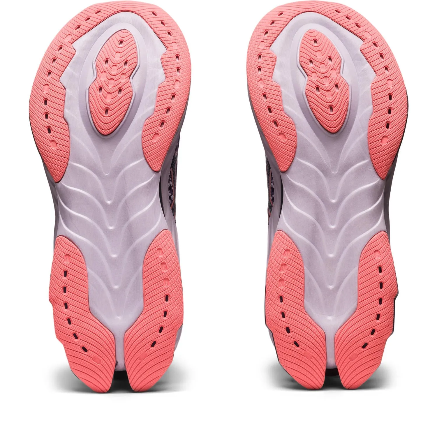 Asics Gel-Kinsei Blast Women's