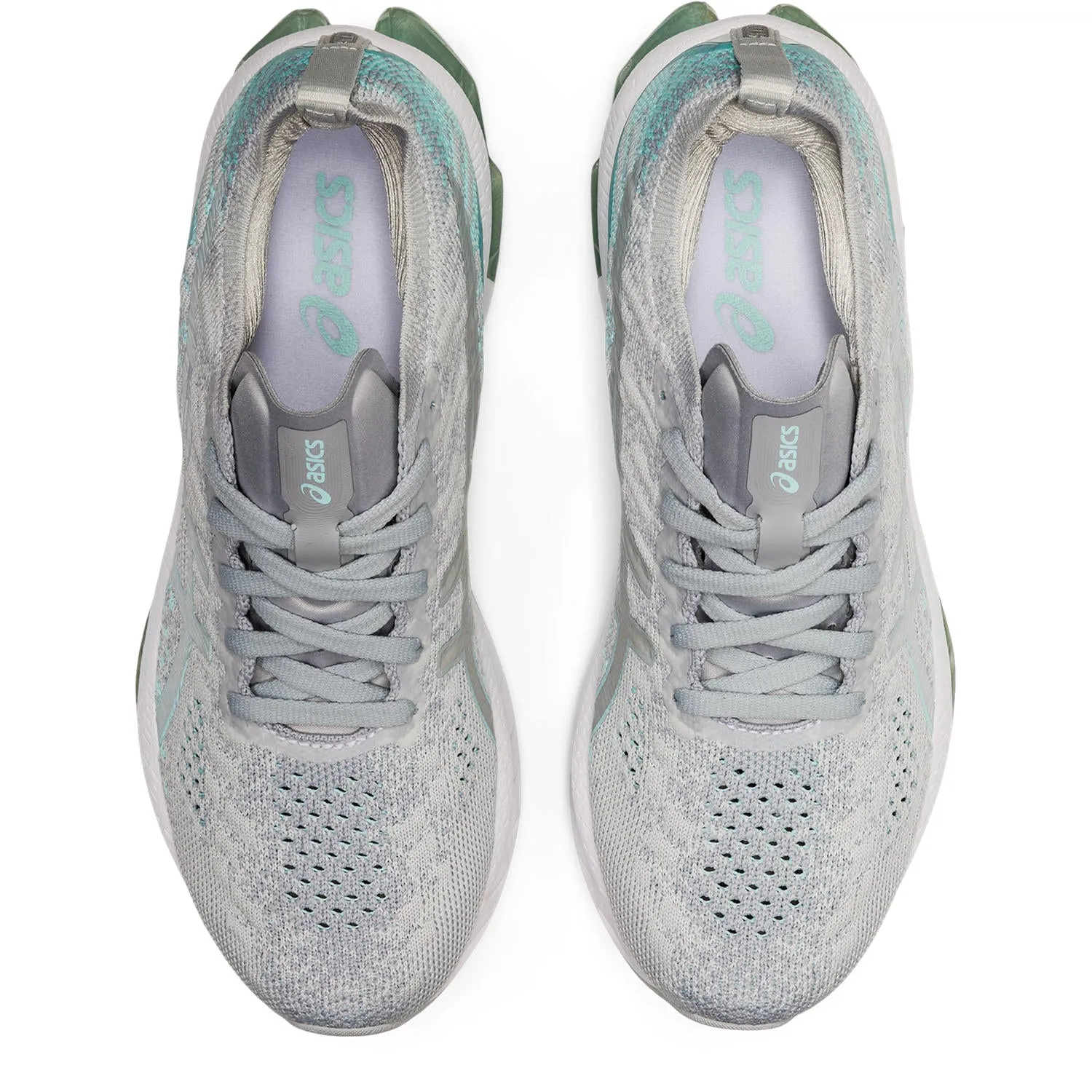 Asics Gel-Kinsei Blast Women's