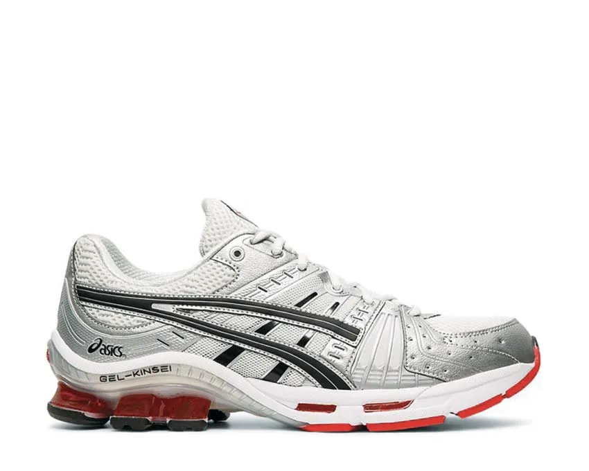 Asics Gel-Kinsei OG