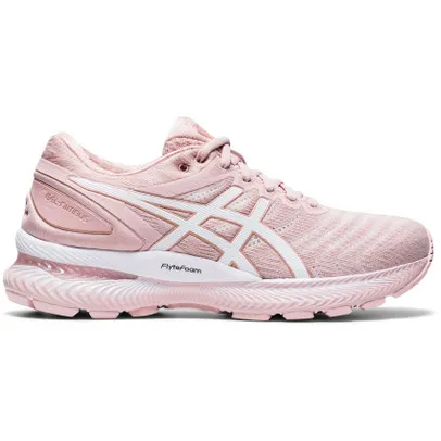 ASICS GEL-Nimbus 22 Women