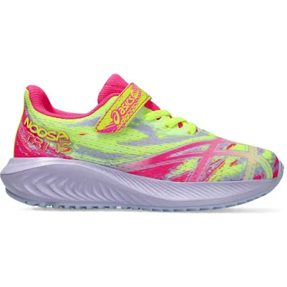 ASICS GEL-Noosa TRI 15 PS Kids