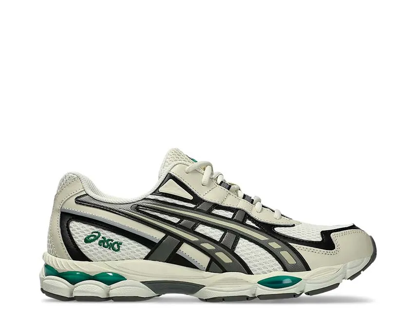 Asics Gel NYC 2055