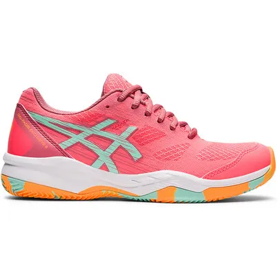 ASICS Gel-Padel Exclusive 6 Women