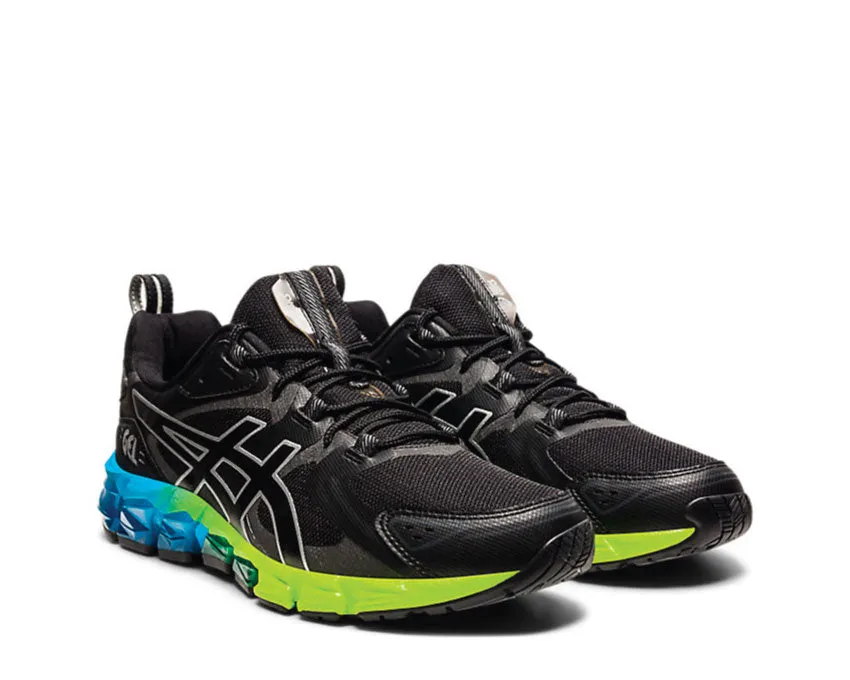 Asics Gel Quantum 180 Aizuri Blue