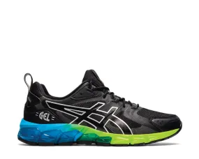 Asics Gel Quantum 180 Aizuri Blue