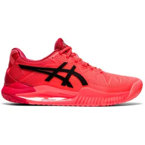 Asics Gel-Resolution 8 Tokyo Women