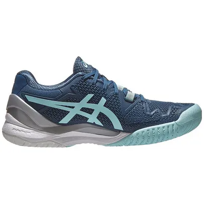 Asics Gel-Resolution 8 Women