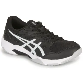 Asics GEL-ROCKET 11