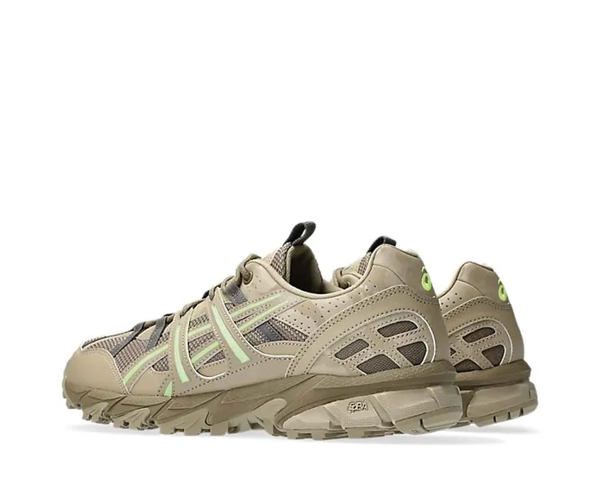 Asics Gel Sonoma 15-50