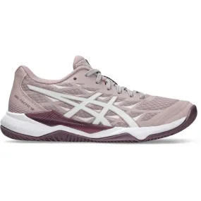 ASICS GEL-TACTIC 12