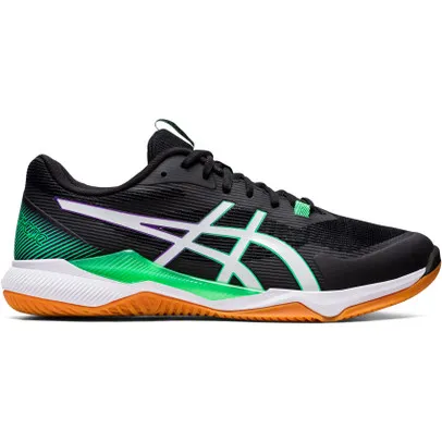 ASICS Gel-Tactic