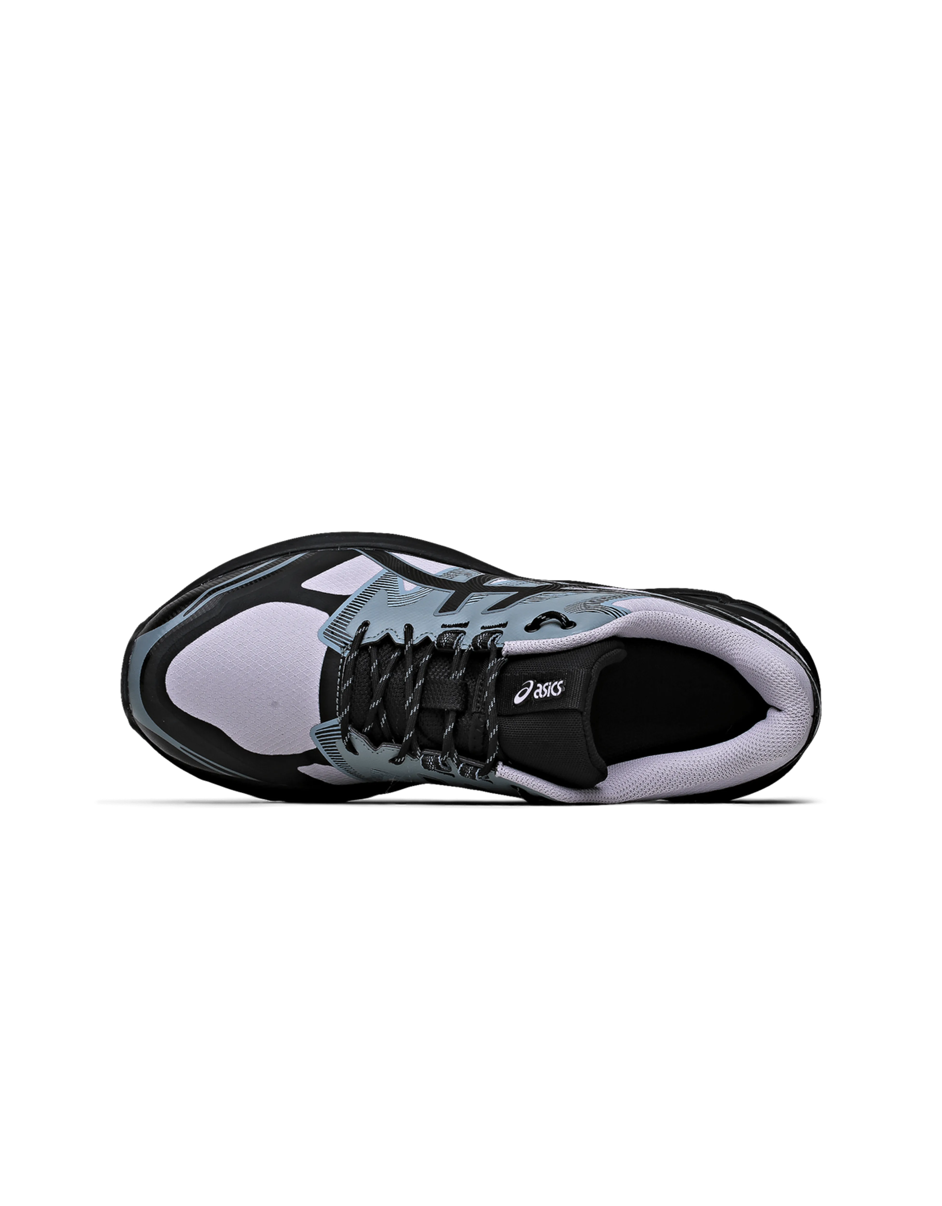 Asics     GEL-Terrain  