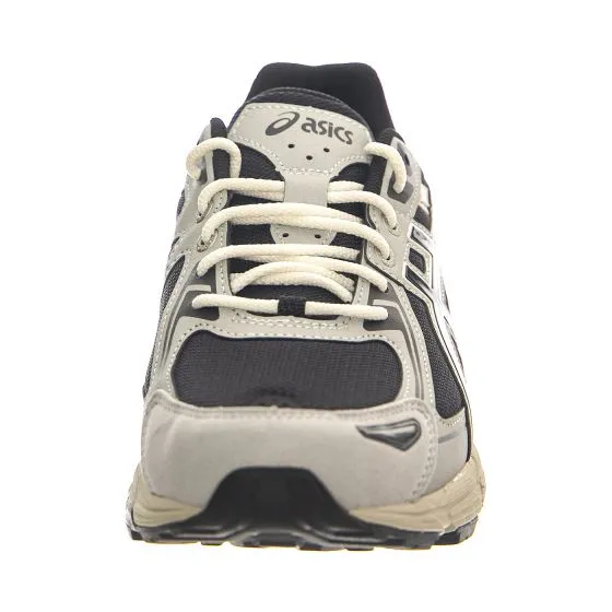Asics Gel Venture 6 Black / Black