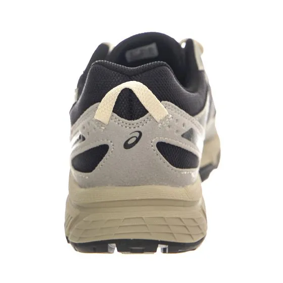 Asics Gel Venture 6 Black / Black