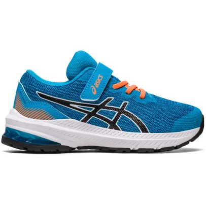 ASICS GT-1000 11 PS Kinder