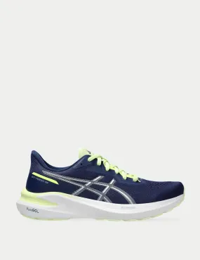 ASICS GT-1000 13 - Blue Expanse/Grey Blue