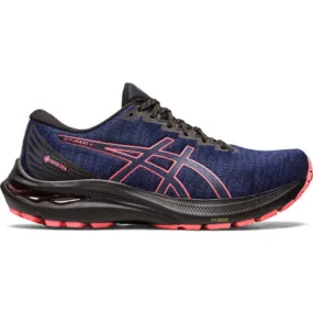 ASICS GT-2000 11 GTX Women