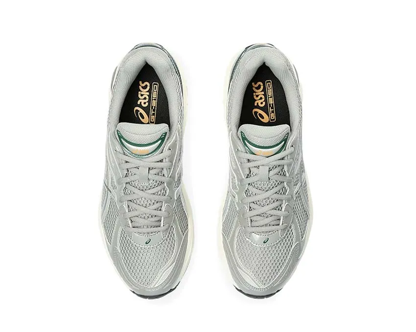 Asics GT-2160
