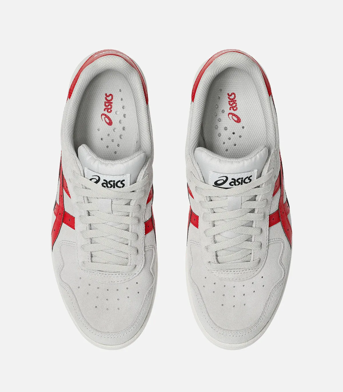 Asics Japan Pro