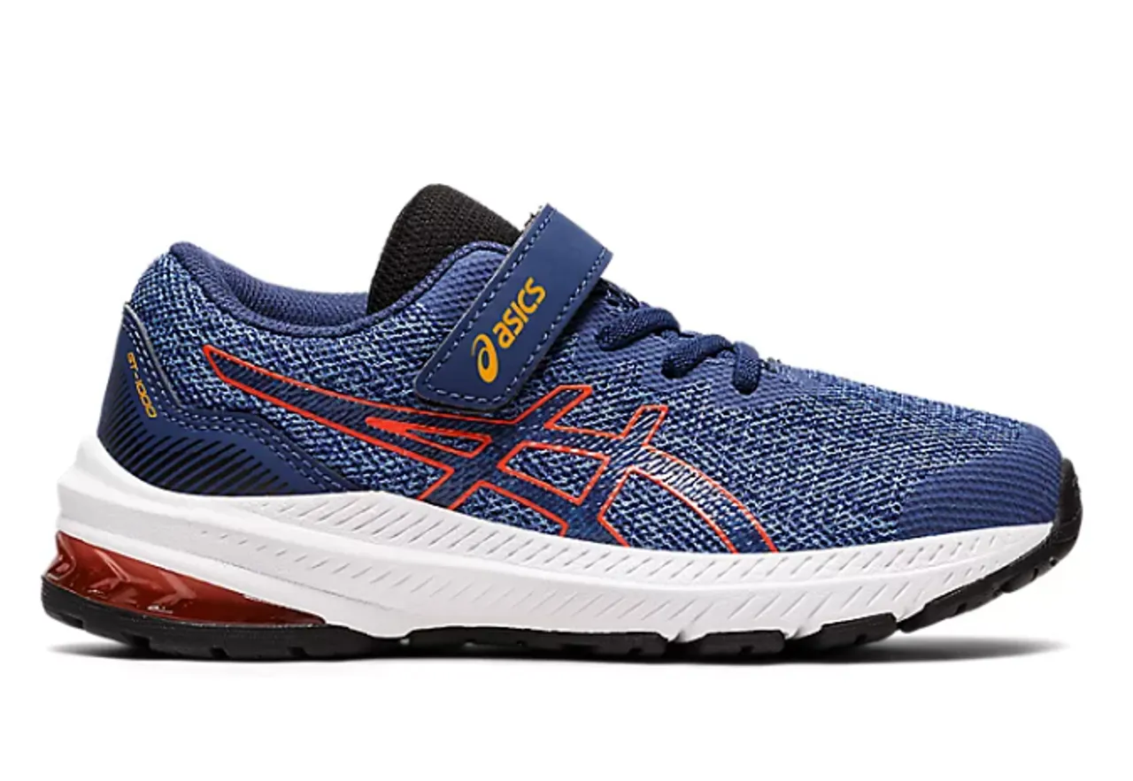 Asics Kids 1000 v7 GS 