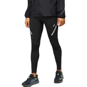 ASICS LITE-SHOW TIGHT