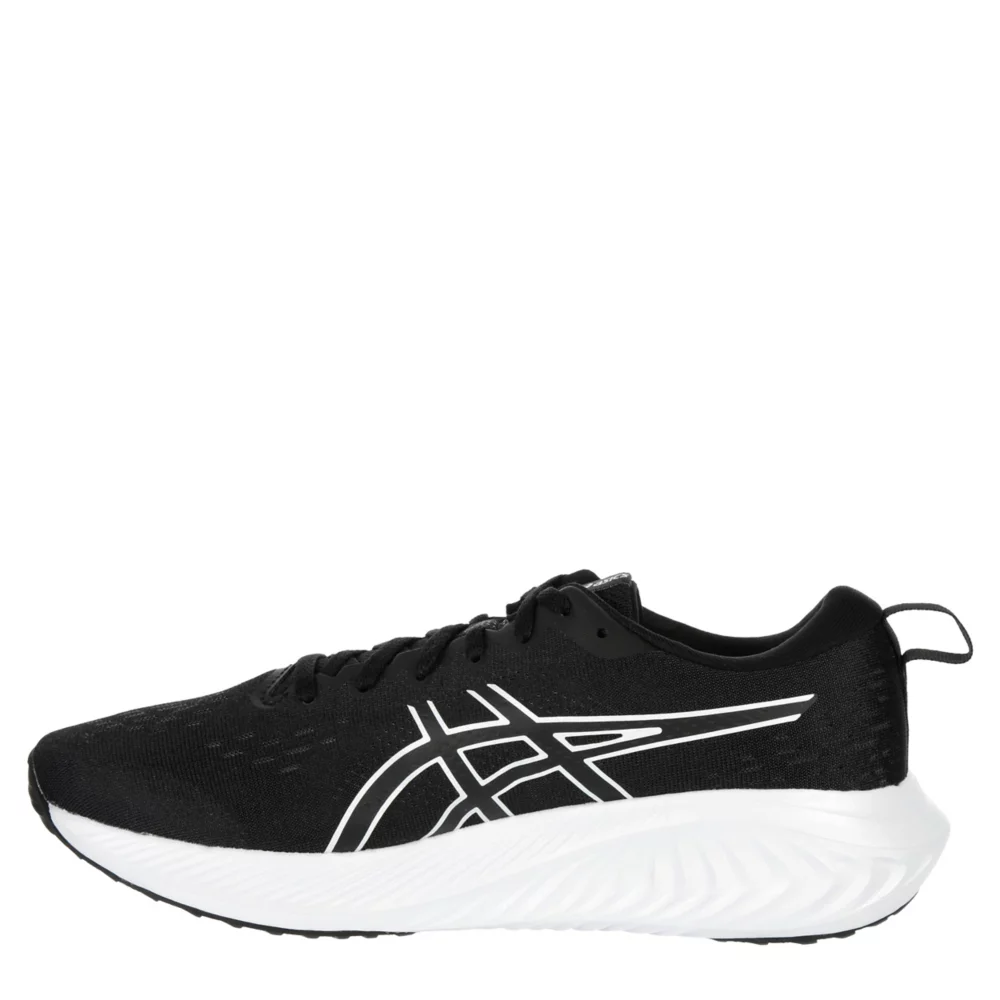 ASICS  MENS GEL-EXCITE 10 RUNNING SHOE