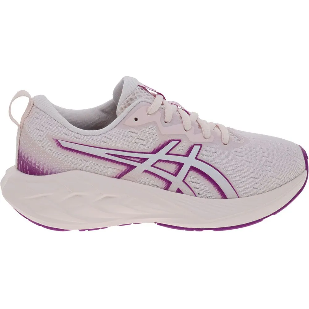 ASICS Novablast 4 GS Running - Boys | Girls