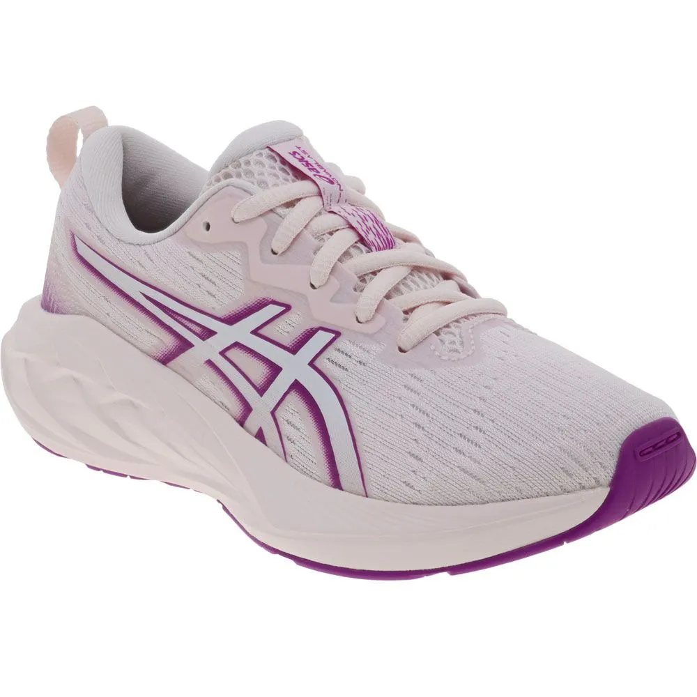 ASICS Novablast 4 GS Running - Boys | Girls