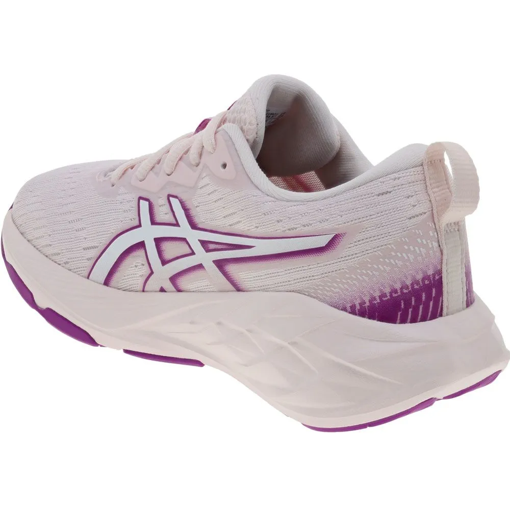 ASICS Novablast 4 GS Running - Boys | Girls