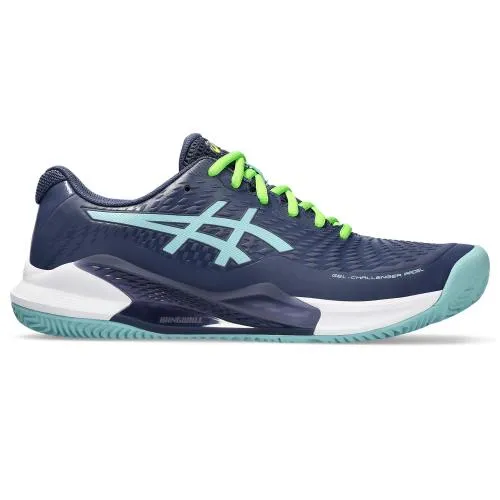 Asics Scarpe Gel-challenger 14 Padel