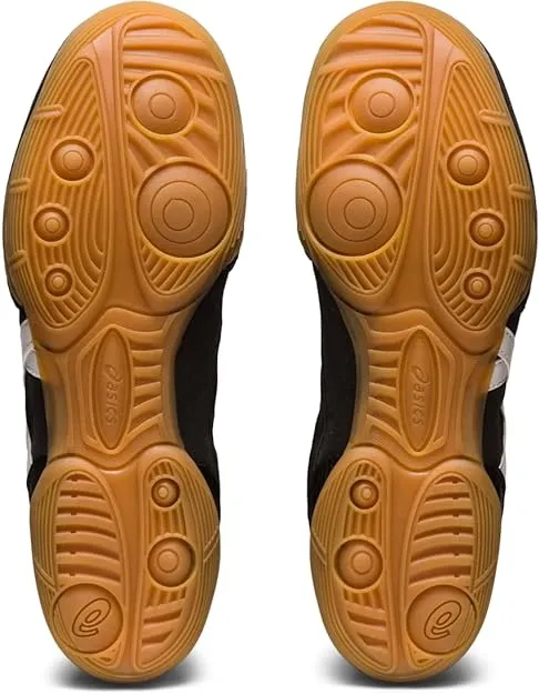 ASICS Shoe Wrestling Matflex 7